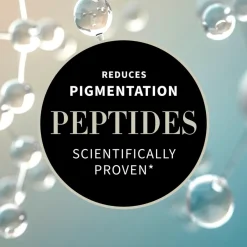 Antipodes Diem Vitamin C Pigment-Correcting Cream matkakokoinen päivävoide 15 ml