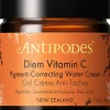 Antipodes Diem Vitamin C Pigment-Correcting Cream 60 ml