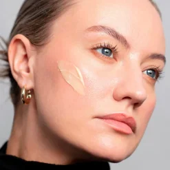 Antipodes Diem Vitamin C Pigment-Correcting Cream 60 ml