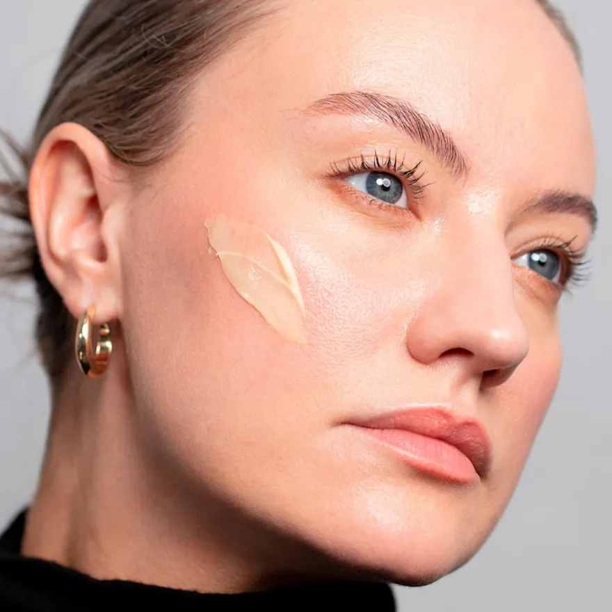 Antipodes Diem Vitamin C Pigment-Correcting Cream 60 ml