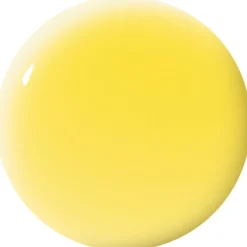 Antipodes Divine Avocado & Rosehip Face Oil Mini 10 ml