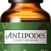 Antipodes Divine Rosehip & Avocado Face Oil 30 ml