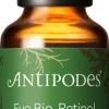Antipodes Eve Bio-Retinol Line Reduction Serum 30 ml