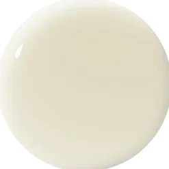Antipodes Eve Bio-Retinol Line Reduction Serum 30 ml