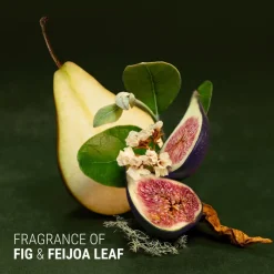 Antipodes Fig + Feijoa Repair & Nourish Conditioner korjaava hoitoaine