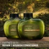 Antipodes Fig + Feijoa Repair & Nourish Shampoo korjaava shampoo