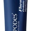 Antipodes Flora Probiotic Mask 75 ml
