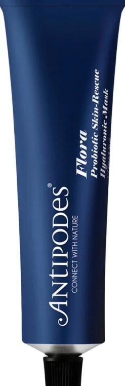Antipodes Flora Probiotic Mask 75 ml