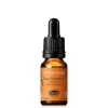 Antipodes Glow Vitamin C Brightening Serum Mini 10 ml
