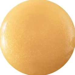 Antipodes Glow Vitamin C Brightening Serum Mini 10 ml