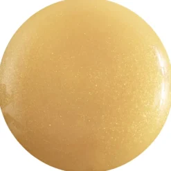 Antipodes Glow Vitamin C Brightening Serum 30 ml