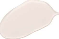 Antipodes Gospel Vitamin C Cleanser 200 ml