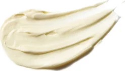 Antipodes Hallelujah Lime & Patchouli Nourishing Cleanser puhdistusvoide 200 ml