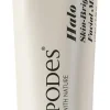 Antipodes Halo Brightening Mud Mask 75 ml