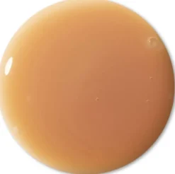 Antipodes Hosanna Collagen-Plumping Serum 30 ml