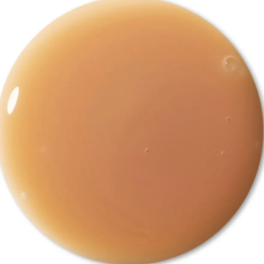 Antipodes Hosanna Collagen-Plumping Serum 30 ml