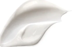 Antipodes Jasmine Flower Menopause Facial Cream