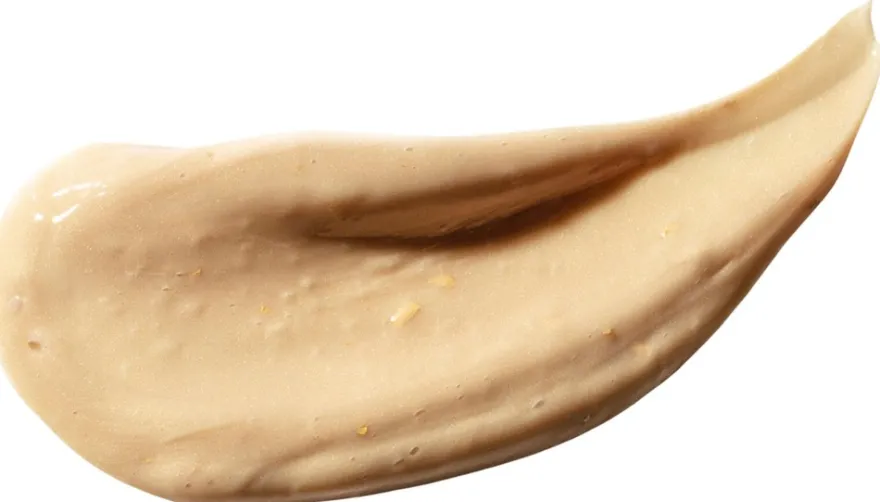 Antipodes Kiwi Seed Gold Luminous Eye Cream 30 ml