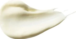 Antipodes Kiwi Seed Oil Eye Cream 30 ml