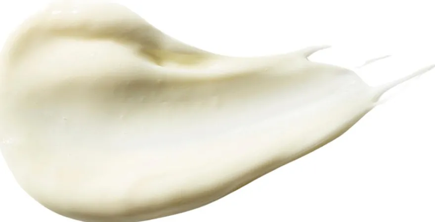 Antipodes Kiwi Seed Oil Eye Cream 30 ml
