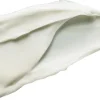 Antipodes Lime Caviar Collagen-Rich Firming Cream 60 ml