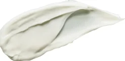 Antipodes Lime Caviar Collagen-Rich Firming Cream 60 ml