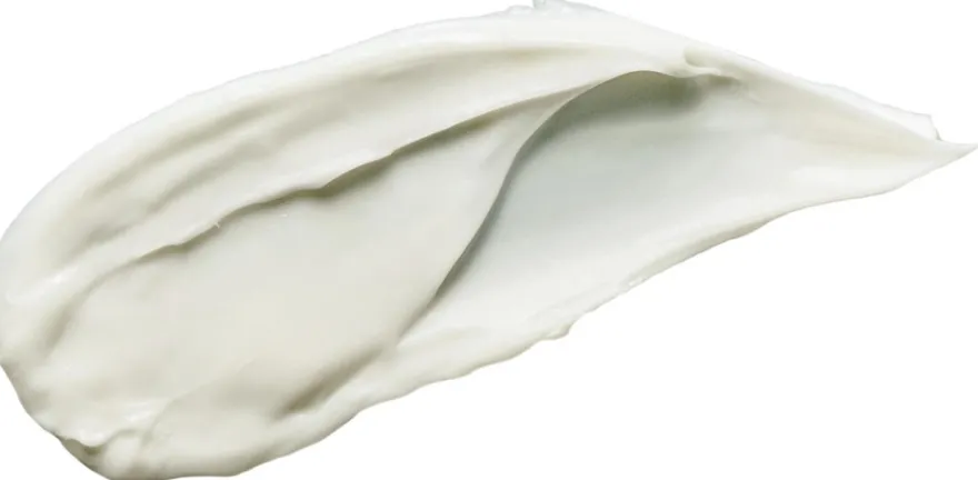 Antipodes Lime Caviar Collagen-Rich Firming Cream 60 ml