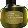Antipodes Manuka + Orange Volume & Shine Conditioner tuuheuttava hoitoaine