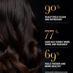 Antipodes Manuka + Orange Volume & Shine Conditioner tuuheuttava hoitoaine