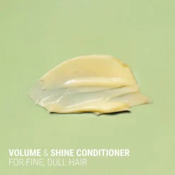 Antipodes Manuka + Orange Volume & Shine Conditioner tuuheuttava hoitoaine