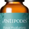 Antipodes Maya Hyaluronic 72h Hydration Serum 30 ml