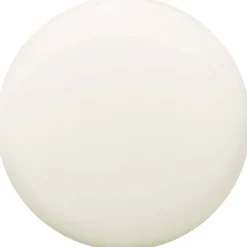 Antipodes Maya Hyaluronic 72h Hydration Serum 30 ml