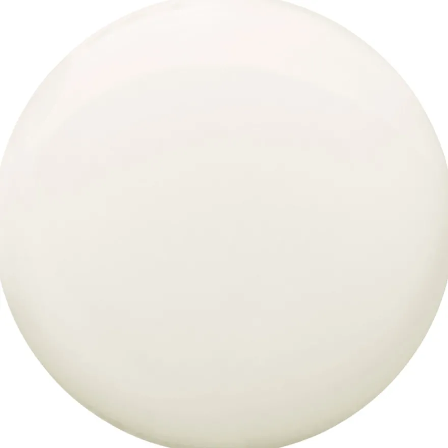 Antipodes Maya Hyaluronic 72h Hydration Serum 30 ml