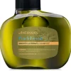 Antipodes Peach + Freesia Smooth & Hydrate Shampoo kosteuttava shampoo