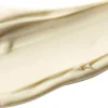 Antipodes Rejoice Light Facial Day Cream 60 ml