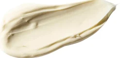 Antipodes Rejoice Light Facial Day Cream 60 ml