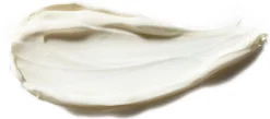 Antipodes Vanilla Pod Hydrating Day Cream matkakokoinen päivävoide 15 ml
