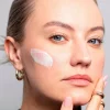 Antipodes Vanilla Pod Hydrating Day Cream 60 ml