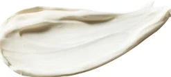 Antipodes Vanilla Pod Hydrating Day Cream 60 ml