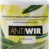 Antiwir 60 kaps/28,44g