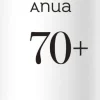 Anua heartleaf 70% daily lotion 200ml