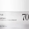 Anua heartleaf 70% intense calming cream 50ml