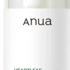Anua heartleaf pore cleansing oil 200ml