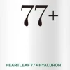 Anua heartleaf 77% soothing toner 500ml