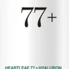Anua heartleaf 77% soothing toner 250ml