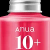 Anua niacinamide 10% + TXA 4% serum 30ml