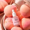 Anua peach 70% niacin serum 30ml