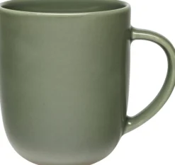 Arabia 24H ikivihreä muki 0,4L
