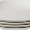 Arabia 24H lautanen 20cm valkoinen