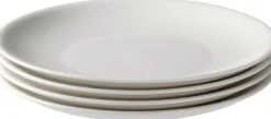 Arabia 24H lautanen 20cm valkoinen